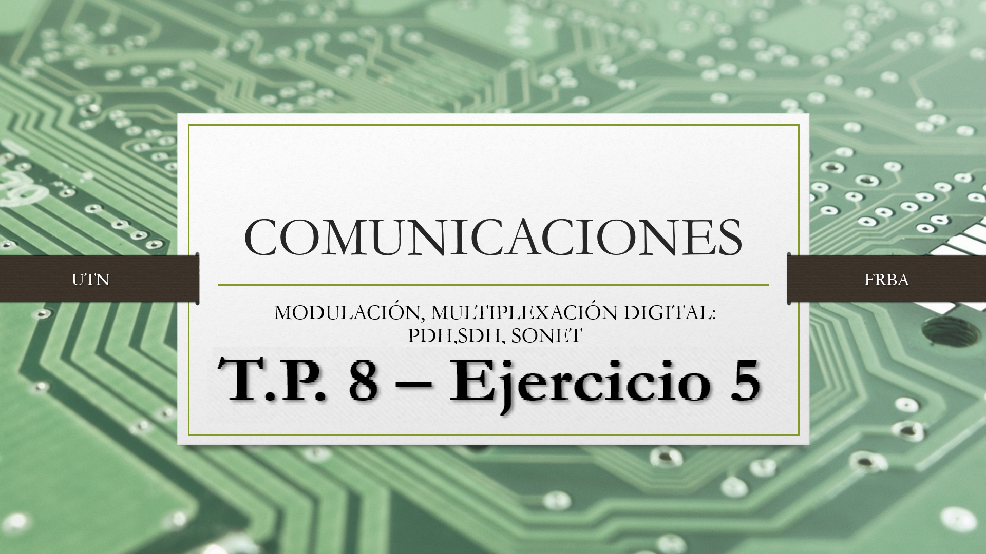 TP8-ej5